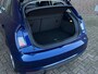 Audi A1 Sportback 1.0 TFSI Navi Parkeersens. Cruise-Cont.17-Inch Bluetooth Clima