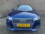 Audi A1 Sportback 1.0 TFSI Navi Parkeersens. Cruise-Cont.17-Inch Bluetooth Clima
