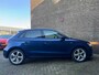Audi A1 Sportback 1.0 TFSI Navi Parkeersens. Cruise-Cont.17-Inch Bluetooth Clima