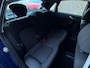 Audi A1 Sportback 1.0 TFSI Navi Parkeersens. Cruise-Cont.17-Inch Bluetooth Clima