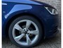 Audi A1 Sportback 1.0 TFSI Navi Parkeersens. Cruise-Cont.17-Inch Bluetooth Clima
