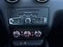 Audi A1 Sportback 1.0 TFSI Navi Parkeersens. Cruise-Cont.17-Inch Bluetooth Clima