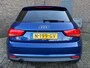 Audi A1 Sportback 1.0 TFSI Navi Parkeersens. Cruise-Cont.17-Inch Bluetooth Clima