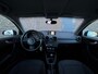 Audi A1 Sportback 1.0 TFSI Navi Parkeersens. Cruise-Cont.17-Inch Bluetooth Clima