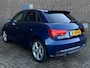 Audi A1 Sportback 1.0 TFSI Navi Parkeersens. Cruise-Cont.17-Inch Bluetooth Clima