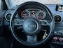 Audi A1 Sportback 1.0 TFSI Navi Parkeersens. Cruise-Cont.17-Inch Bluetooth Clima