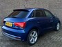 Audi A1 Sportback 1.0 TFSI Navi Parkeersens. Cruise-Cont.17-Inch Bluetooth Clima