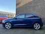 Audi A1 Sportback 1.0 TFSI Navi Parkeersens. Cruise-Cont.17-Inch Bluetooth Clima
