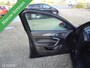 Opel Insignia Sports Tourer 2.0 CDTI EcoFLEX Cosmo