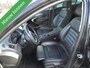 Opel Insignia Sports Tourer 2.0 CDTI EcoFLEX Cosmo