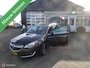 Opel Insignia Sports Tourer 2.0 CDTI EcoFLEX Cosmo