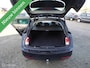 Opel Insignia Sports Tourer 2.0 CDTI EcoFLEX Cosmo