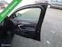 Opel Insignia Sports Tourer 2.0 CDTI EcoFLEX Cosmo
