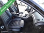 Opel Insignia Sports Tourer 2.0 CDTI EcoFLEX Cosmo