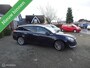 Opel Insignia Sports Tourer 2.0 CDTI EcoFLEX Cosmo