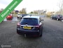Opel Insignia Sports Tourer 2.0 CDTI EcoFLEX Cosmo
