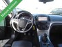 Opel Insignia Sports Tourer 2.0 CDTI EcoFLEX Cosmo
