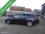 Opel Insignia Sports Tourer 2.0 CDTI EcoFLEX Cosmo