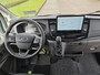 Ford Transit 350 2.0 TDCI L3H2 Trend NIEUW! Navi Camera Trekhaak