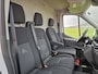 Ford Transit 350 2.0 TDCI L3H2 Trend NIEUW! Navi Camera Trekhaak