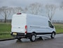 Ford Transit 350 2.0 TDCI L3H2 Trend NIEUW! Navi Camera Trekhaak