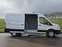 Ford Transit 350 2.0 TDCI L3H2 Trend NIEUW! Navi Camera Trekhaak