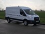 Ford Transit 350 2.0 TDCI L3H2 Trend NIEUW! Navi Camera Trekhaak