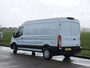 Ford Transit 350 2.0 TDCI L3H2 Trend NIEUW! Navi Camera Trekhaak
