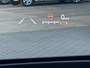 Toyota Yaris 1.5 Hybrid EXECUTIVE HEAD-UP JBL-AUDIO PARK-SENSOREN STOELVERW BLIND SPOT KEYLESS 17'' LM-VELGEN APPLE/ANDROID CLIMA AD-CRUISE NAVI PRIVACY GLASS