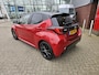 Toyota Yaris 1.5 Hybrid EXECUTIVE HEAD-UP JBL-AUDIO PARK-SENSOREN STOELVERW BLIND SPOT KEYLESS 17'' LM-VELGEN APPLE/ANDROID CLIMA AD-CRUISE NAVI PRIVACY GLASS