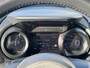 Toyota Yaris 1.5 Hybrid EXECUTIVE HEAD-UP JBL-AUDIO PARK-SENSOREN STOELVERW BLIND SPOT KEYLESS 17'' LM-VELGEN APPLE/ANDROID CLIMA AD-CRUISE NAVI PRIVACY GLASS