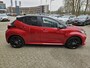 Toyota Yaris 1.5 Hybrid EXECUTIVE HEAD-UP JBL-AUDIO PARK-SENSOREN STOELVERW BLIND SPOT KEYLESS 17'' LM-VELGEN APPLE/ANDROID CLIMA AD-CRUISE NAVI PRIVACY GLASS