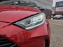 Toyota Yaris 1.5 Hybrid EXECUTIVE HEAD-UP JBL-AUDIO PARK-SENSOREN STOELVERW BLIND SPOT KEYLESS 17'' LM-VELGEN APPLE/ANDROID CLIMA AD-CRUISE NAVI PRIVACY GLASS