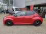 Toyota Yaris 1.5 Hybrid EXECUTIVE HEAD-UP JBL-AUDIO PARK-SENSOREN STOELVERW BLIND SPOT KEYLESS 17'' LM-VELGEN APPLE/ANDROID CLIMA AD-CRUISE NAVI PRIVACY GLASS