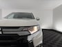 Mitsubishi Outlander 2.4 PHEV Pure (Plug-In) (INCL-BTW) Aut *FULL-LED | KEYLESS | CAMERA | HEATED-COMFORTSEATS | ECC | SHIFTPADDLES | PDC | CRUISE | CARPLAY | PRIVACY-GLASS | DAB | TOWBAR | 16''ALU*