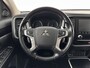 Mitsubishi Outlander 2.4 PHEV Pure (Plug-In) (INCL-BTW) Aut *FULL-LED | KEYLESS | CAMERA | HEATED-COMFORTSEATS | ECC | SHIFTPADDLES | PDC | CRUISE | CARPLAY | PRIVACY-GLASS | DAB | TOWBAR | 16''ALU*