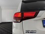 Mitsubishi Outlander 2.4 PHEV Pure (Plug-In) (INCL-BTW) Aut *FULL-LED | KEYLESS | CAMERA | HEATED-COMFORTSEATS | ECC | SHIFTPADDLES | PDC | CRUISE | CARPLAY | PRIVACY-GLASS | DAB | TOWBAR | 16''ALU*