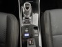 Mitsubishi Outlander 2.4 PHEV Pure (Plug-In) (INCL-BTW) Aut *FULL-LED | KEYLESS | CAMERA | HEATED-COMFORTSEATS | ECC | SHIFTPADDLES | PDC | CRUISE | CARPLAY | PRIVACY-GLASS | DAB | TOWBAR | 16''ALU*