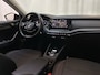 Skoda Octavia Combi 1.0 e-TSI DSG Business Edition Stoelverwarming Panoramadak Navigatie