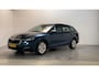 Skoda Octavia Combi 1.0 e-TSI DSG Business Edition Stoelverwarming Panoramadak Navigatie
