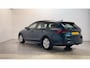 Skoda Octavia Combi 1.0 e-TSI DSG Business Edition Stoelverwarming Panoramadak Navigatie