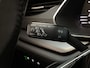 Skoda Octavia Combi 1.0 e-TSI DSG Business Edition Stoelverwarming Panoramadak Navigatie