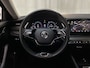 Skoda Octavia Combi 1.0 e-TSI DSG Business Edition Stoelverwarming Panoramadak Navigatie