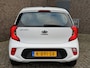 Kia Picanto 1.0 DPi ComfortLine Airco Cruise-Control Bluetooth DAB Org.NL NAP