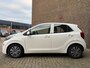 Kia Picanto 1.0 DPi ComfortLine Airco Cruise-Control Bluetooth DAB Org.NL NAP