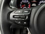 Kia Picanto 1.0 DPi ComfortLine Airco Cruise-Control Bluetooth DAB Org.NL NAP