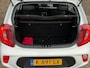 Kia Picanto 1.0 DPi ComfortLine Airco Cruise-Control Bluetooth DAB Org.NL NAP