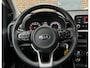 Kia Picanto 1.0 DPi ComfortLine Airco Cruise-Control Bluetooth DAB Org.NL NAP