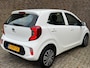 Kia Picanto 1.0 DPi ComfortLine Airco Cruise-Control Bluetooth DAB Org.NL NAP