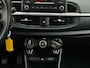 Kia Picanto 1.0 DPi ComfortLine Airco Cruise-Control Bluetooth DAB Org.NL NAP